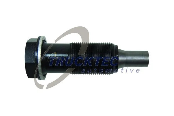 TRUCKTEC AUTOMOTIVE 0212090