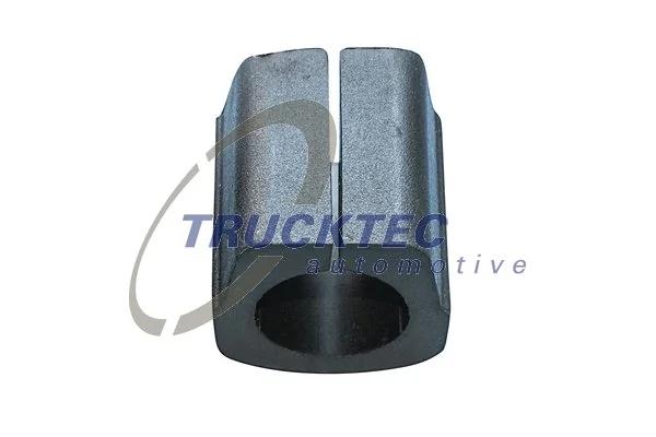 TRUCKTEC AUTOMOTIVE 0230029