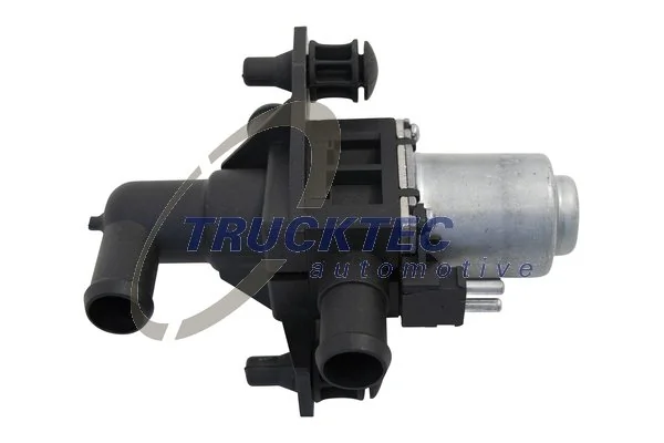 TRUCKTEC AUTOMOTIVE 0259175