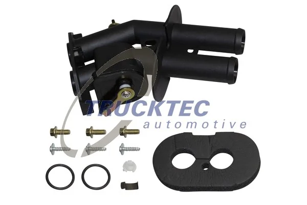 TRUCKTEC AUTOMOTIVE 0259148