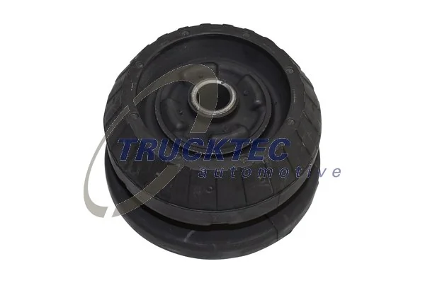 TRUCKTEC AUTOMOTIVE 0230322