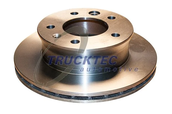 TRUCKTEC AUTOMOTIVE 0235025