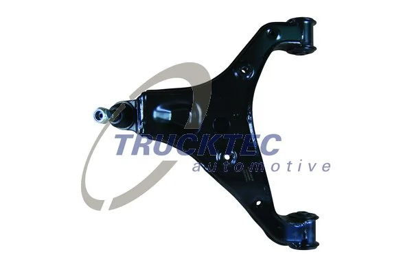 TRUCKTEC AUTOMOTIVE 0231149