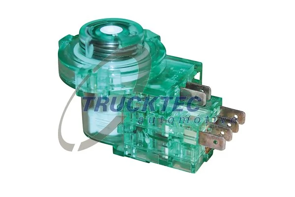TRUCKTEC AUTOMOTIVE 0142152