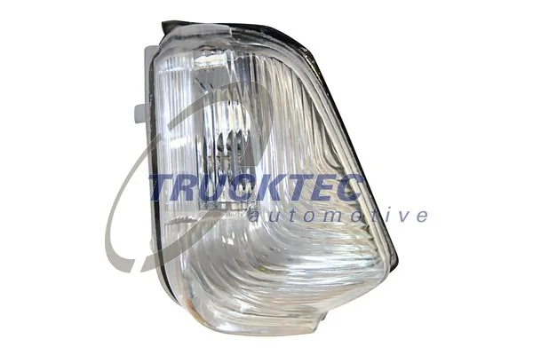 TRUCKTEC AUTOMOTIVE 0258364