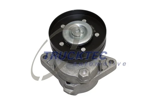 TRUCKTEC AUTOMOTIVE 0219121