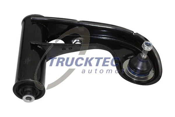 TRUCKTEC AUTOMOTIVE 0231046
