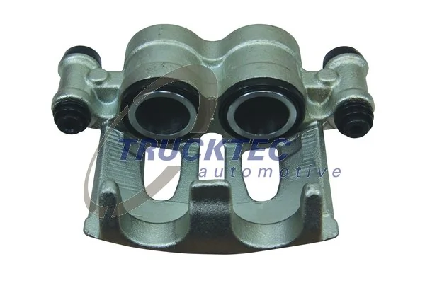TRUCKTEC AUTOMOTIVE 0235488