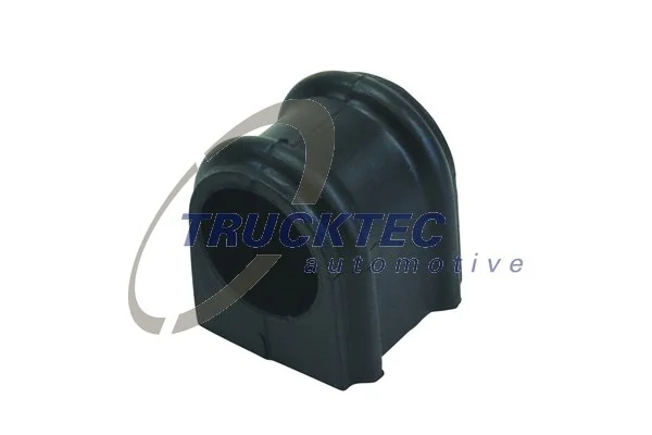 TRUCKTEC AUTOMOTIVE 0230082