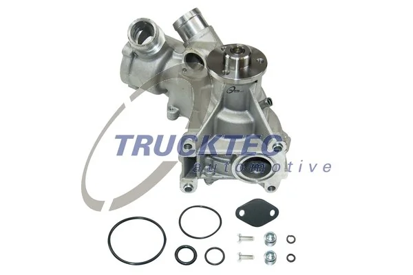 TRUCKTEC AUTOMOTIVE 0219139
