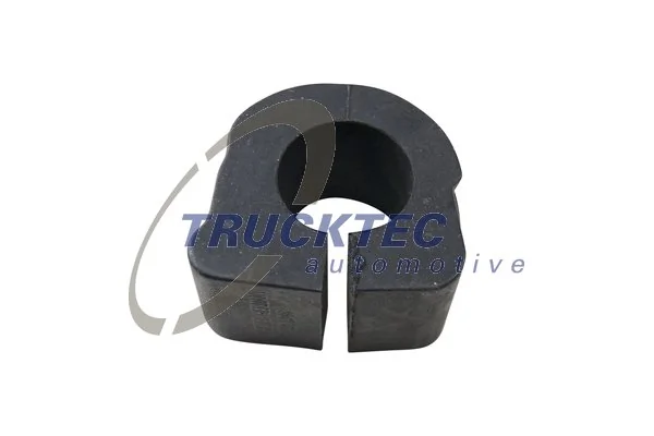 TRUCKTEC AUTOMOTIVE 0730080