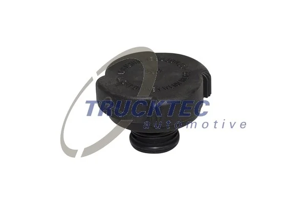 TRUCKTEC AUTOMOTIVE 0819110