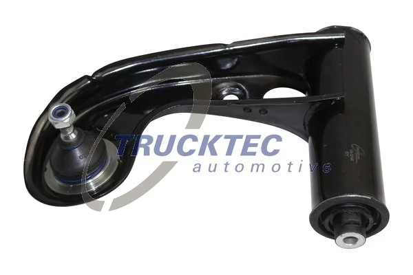 TRUCKTEC AUTOMOTIVE 0231045