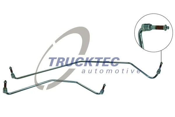 TRUCKTEC AUTOMOTIVE 0237904
