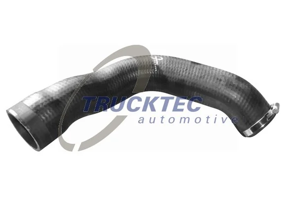 TRUCKTEC AUTOMOTIVE 0240241