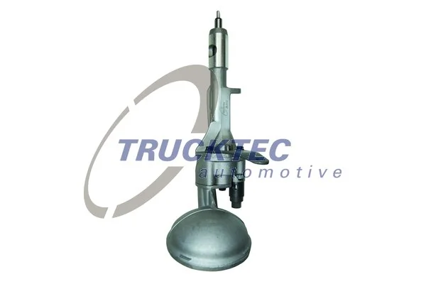 TRUCKTEC AUTOMOTIVE 0218024