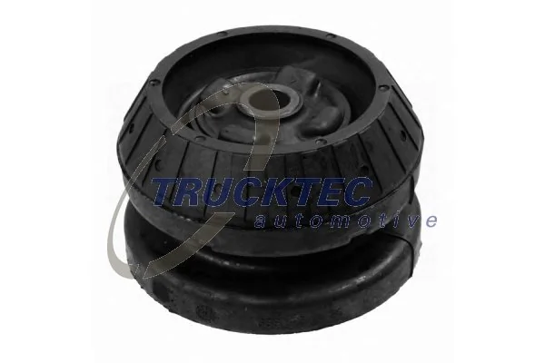 TRUCKTEC AUTOMOTIVE 0230177