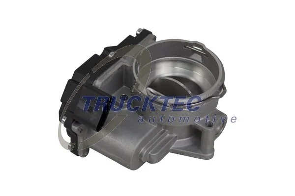 TRUCKTEC AUTOMOTIVE 0714231