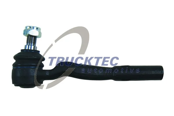 TRUCKTEC AUTOMOTIVE 0231083