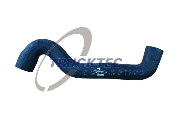 TRUCKTEC AUTOMOTIVE 0240091