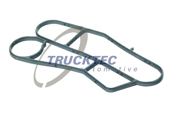 TRUCKTEC AUTOMOTIVE 0818016