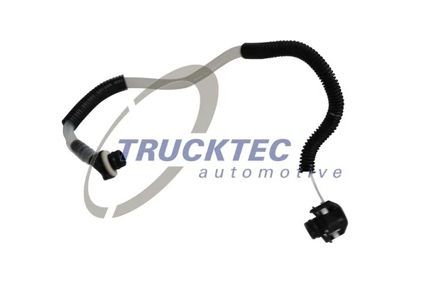 TRUCKTEC AUTOMOTIVE 0213096