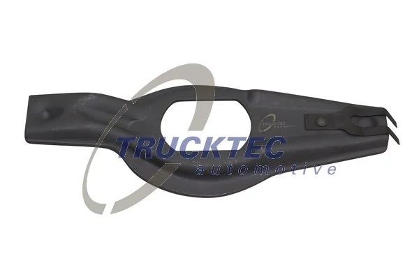 TRUCKTEC AUTOMOTIVE 0223160
