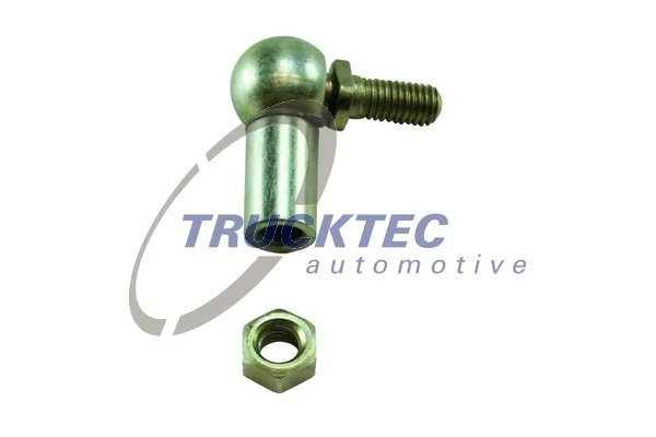 TRUCKTEC AUTOMOTIVE 8706901