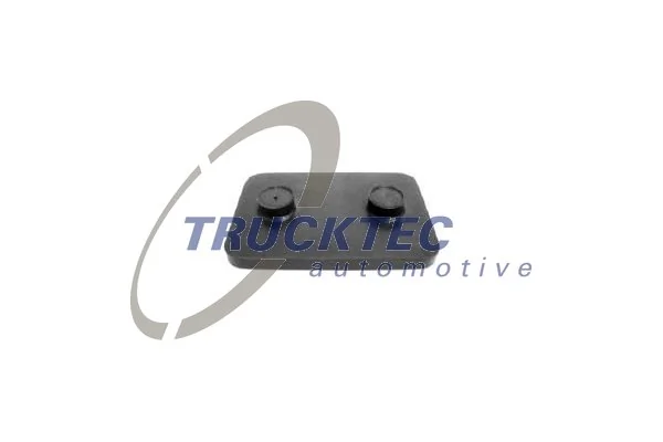TRUCKTEC AUTOMOTIVE 0230062