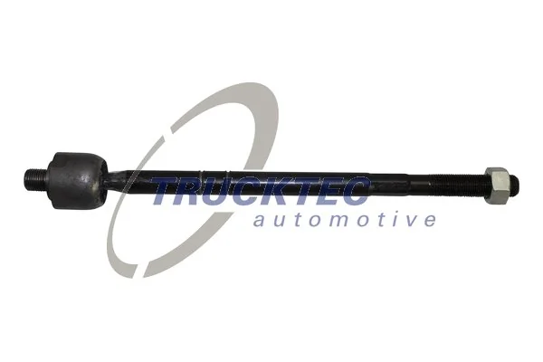 TRUCKTEC AUTOMOTIVE 0237277