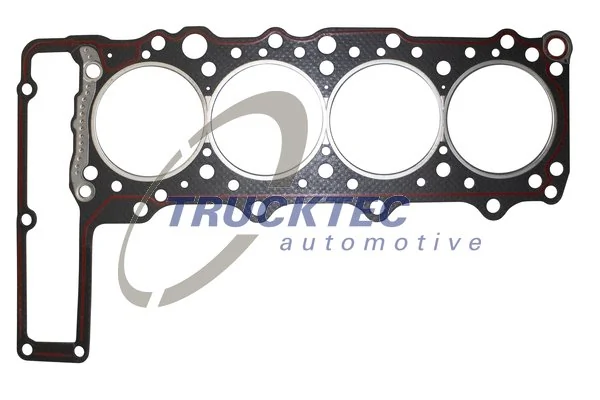 TRUCKTEC AUTOMOTIVE 0210151