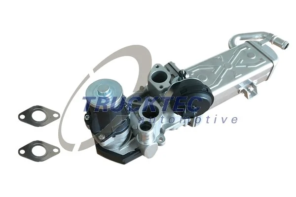 TRUCKTEC AUTOMOTIVE 0716032
