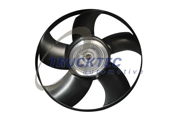 TRUCKTEC AUTOMOTIVE 0219060