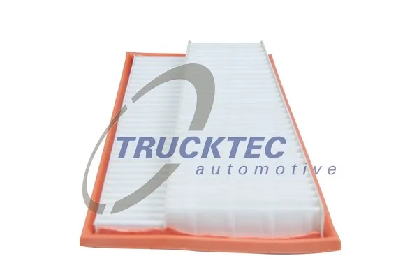 TRUCKTEC AUTOMOTIVE 0214140
