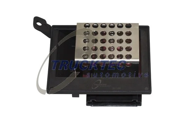 TRUCKTEC AUTOMOTIVE 0259168