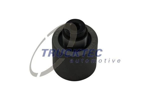 TRUCKTEC AUTOMOTIVE 0712114