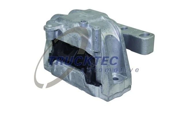 TRUCKTEC AUTOMOTIVE 0720071