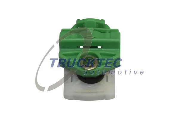 TRUCKTEC AUTOMOTIVE 0253099
