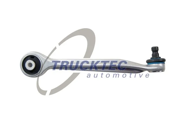 TRUCKTEC AUTOMOTIVE 0731032