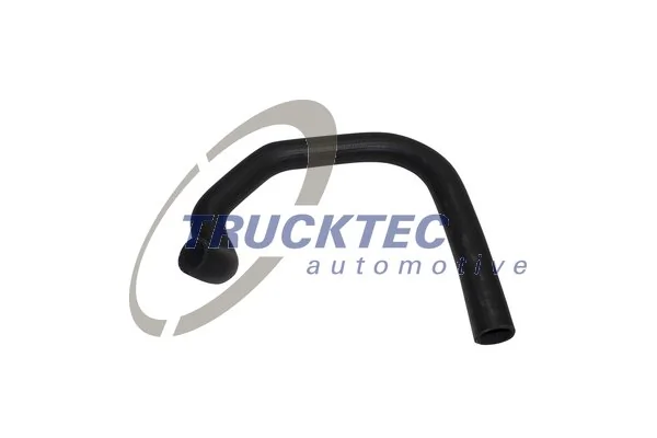 TRUCKTEC AUTOMOTIVE 0240069