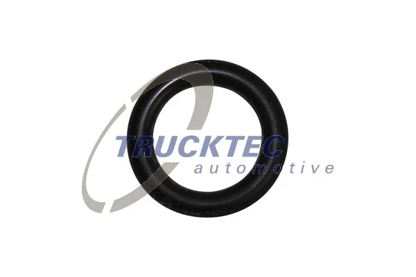 TRUCKTEC AUTOMOTIVE 0213121