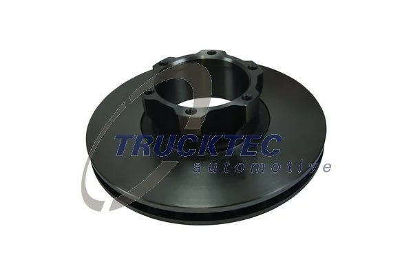 TRUCKTEC AUTOMOTIVE 0235057