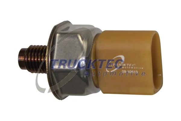 TRUCKTEC AUTOMOTIVE 0717170