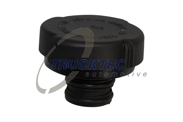 TRUCKTEC AUTOMOTIVE 0819130