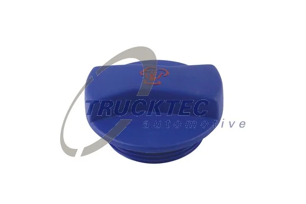 TRUCKTEC AUTOMOTIVE 0740003