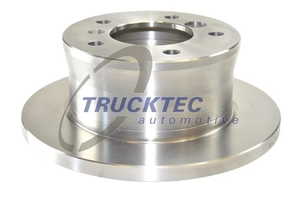 TRUCKTEC AUTOMOTIVE 0235054