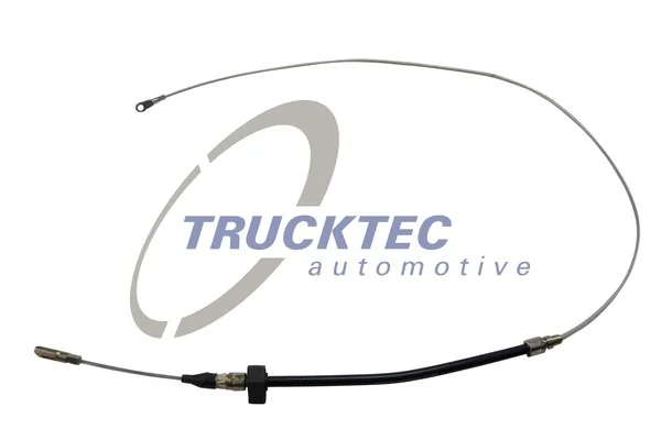 TRUCKTEC AUTOMOTIVE 0235267