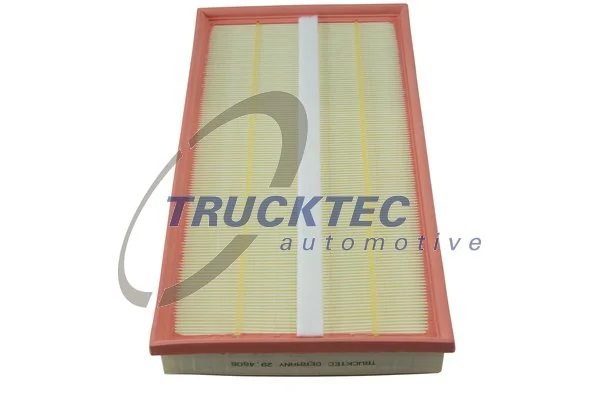 TRUCKTEC AUTOMOTIVE 0214097