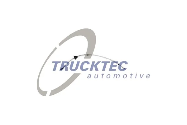 TRUCKTEC AUTOMOTIVE 0236005