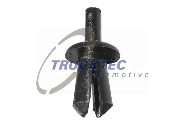 BMW 51161881149
